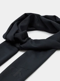Шарфи та хустки Calvin Klein Aop Graphic Stole модель K60K612326-0GK Фото
