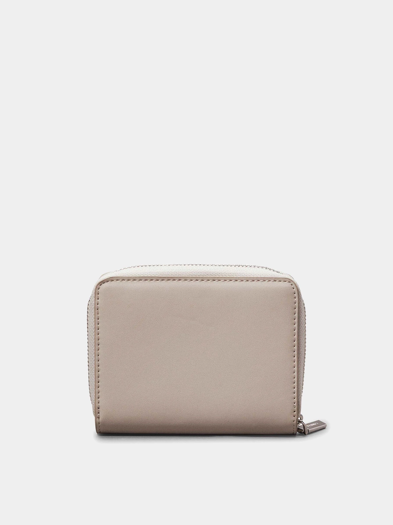Кошельки Calvin Klein Must модель K60K611937-PEG Фото