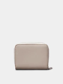 Кошельки Calvin Klein Must модель K60K611937-PEG Фото