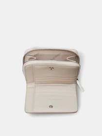 Кошельки Calvin Klein Must модель K60K611937-PEG Фото