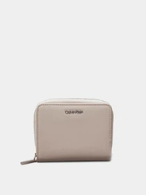 Кошельки Calvin Klein Must модель K60K611937-PEG Фото