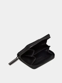 Гаманці Calvin Klein Daily Small Zip Around модель K60K612177-BEH Фото