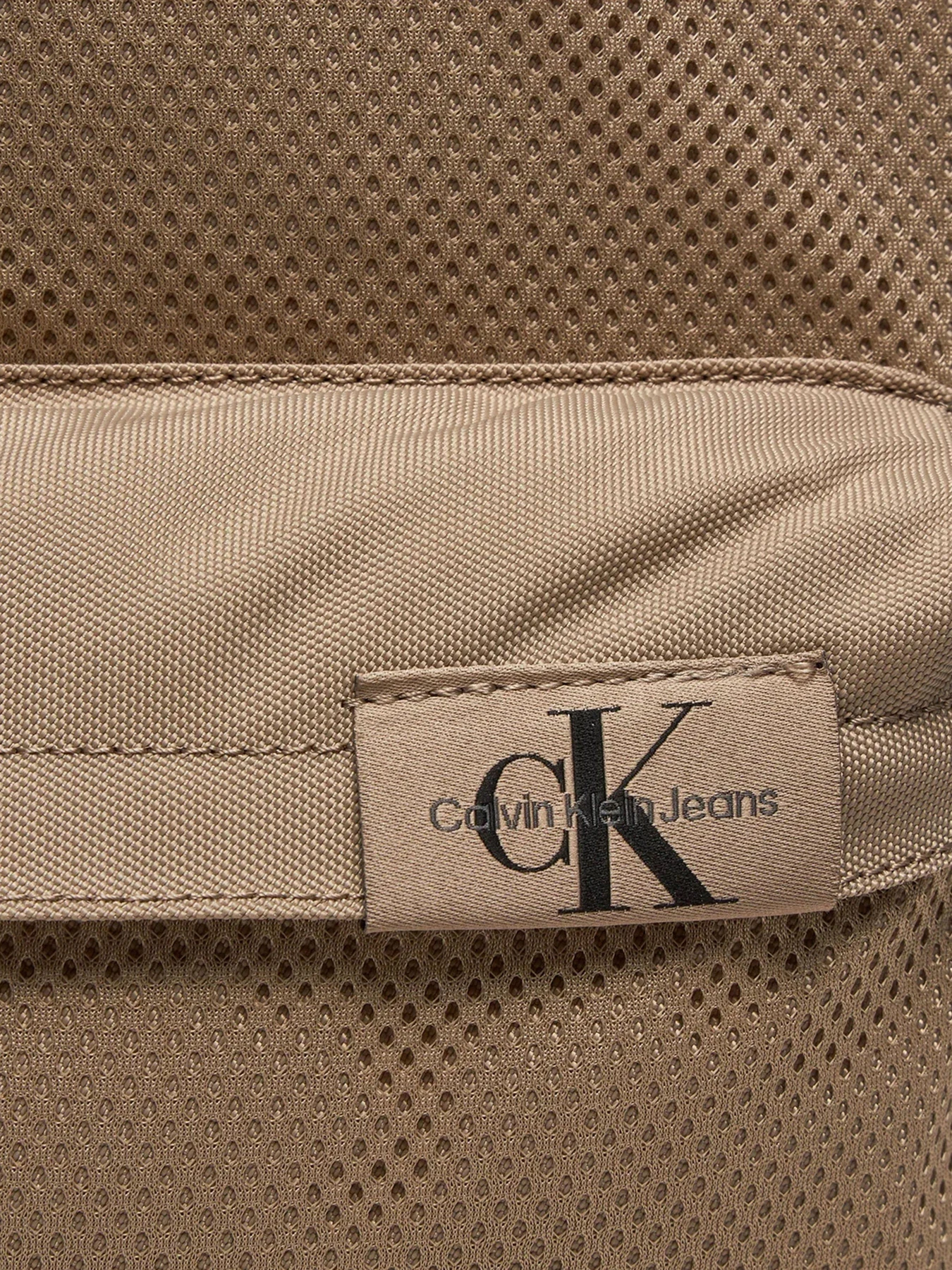 Рюкзаки Calvin Klein Sport Essentials Campus модель K50K512018-RAG Рюкзаки Calvin Klein Sport Essentials Campus модель K50K512018-RAG Фото