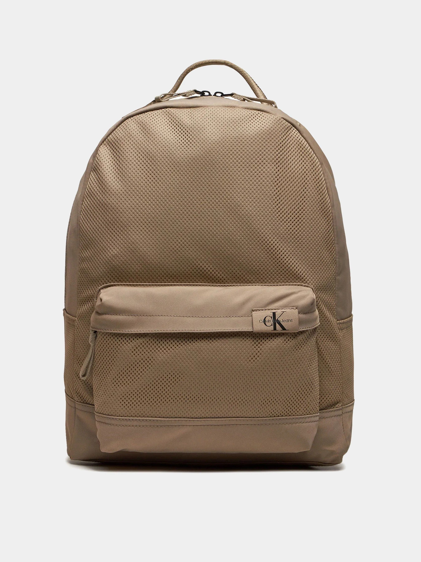Рюкзаки Calvin Klein Sport Essentials Campus модель K50K512018-RAG Рюкзаки Calvin Klein Sport Essentials Campus модель K50K512018-RAG Фото