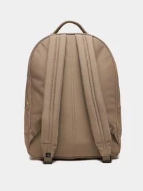 Рюкзаки Calvin Klein Sport Essentials Campus модель K50K512018-RAG Фото