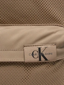 Рюкзаки Calvin Klein Sport Essentials Campus модель K50K512018-RAG Фото