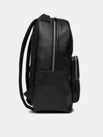 Рюкзаки Calvin Klein Monogram Soft Campus модель K50K512035-BEH Фото
