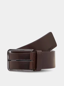 Ремені Calvin Klein Warmth модель K50K509759-GE7 Фото