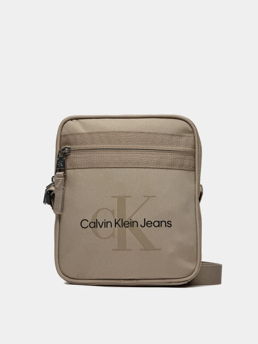 Сумки Calvin Klein Sport Essentials Reporter18 модель K50K511098-PBF Фото