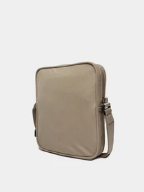 Сумки Calvin Klein Sport Essentials Reporter18 модель K50K511098-PBF Фото