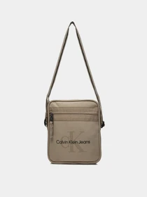 Сумки Calvin Klein Sport Essentials Reporter18 модель K50K511098-PBF Фото