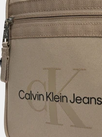 Сумки Calvin Klein Sport Essentials Reporter18 модель K50K511098-PBF Фото