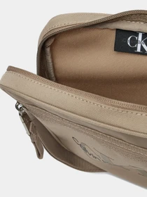 Сумки Calvin Klein Sport Essentials Reporter18 модель K50K511098-PBF Фото