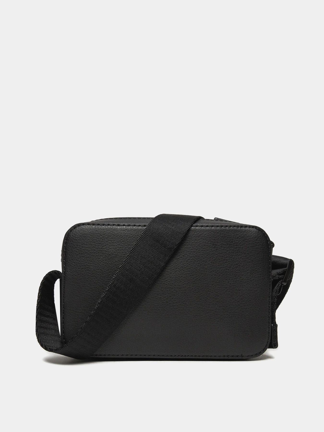 Сумки Calvin Klein Minimal Focus Camera модель K50K511850-BEH Фото