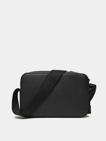 Сумки Calvin Klein Minimal Focus Camera модель K50K511850-BEH Фото