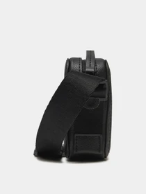 Сумки Calvin Klein Minimal Focus Camera модель K50K511850-BEH Фото