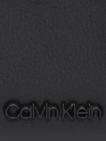 Сумки Calvin Klein Minimal Focus Camera модель K50K511850-BEH Фото