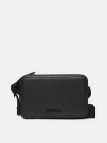 Сумки Calvin Klein Minimal Focus Camera модель K50K511850-BEH Фото