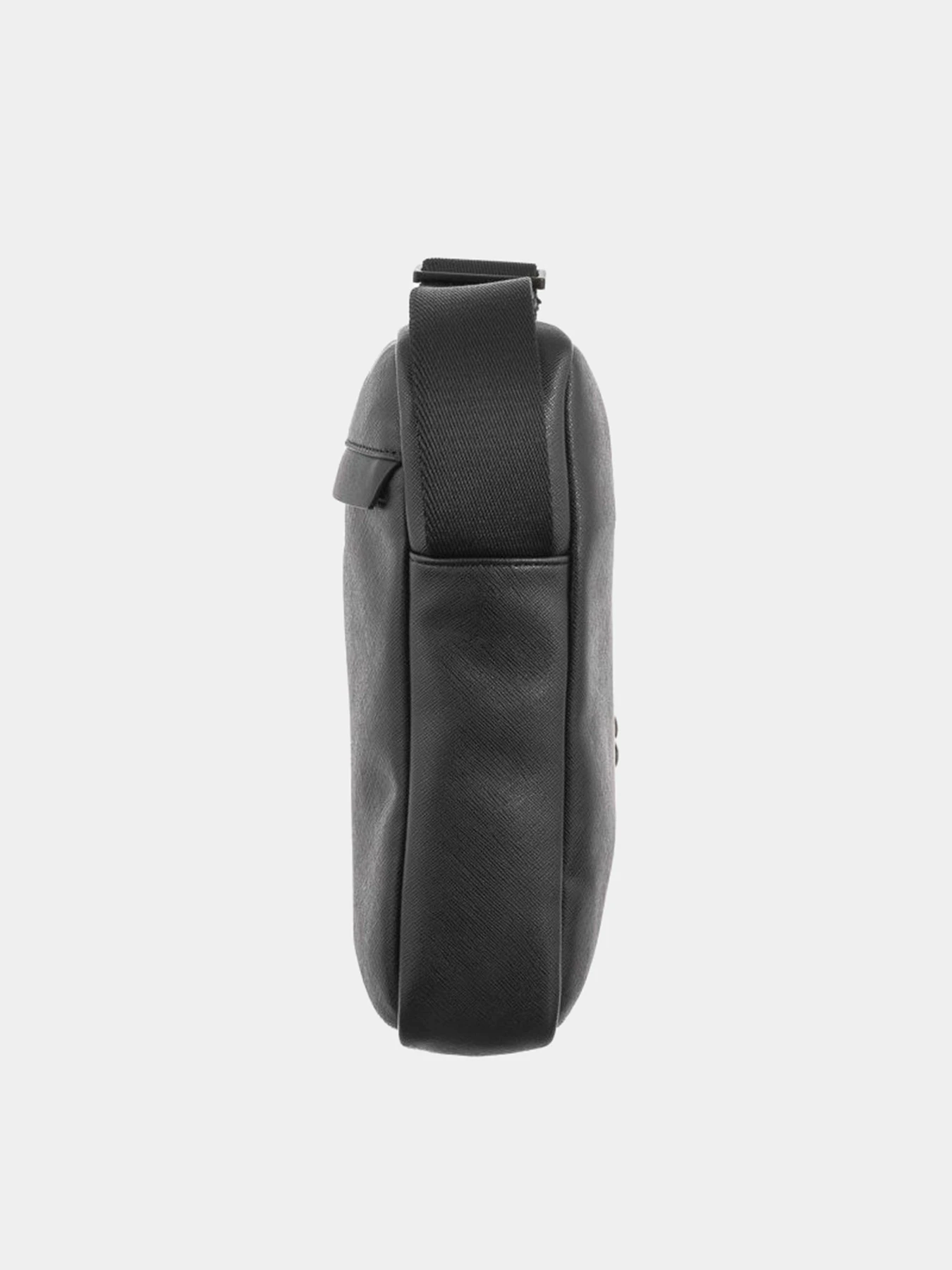 Сумки Calvin Klein Must Reporter модель K50K511853-BEH Сумки Calvin Klein Must Reporter модель K50K511853-BEH Фото