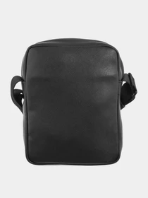 Сумки Calvin Klein Must Reporter модель K50K511853-BEH Фото