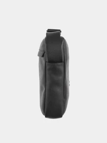 Сумки Calvin Klein Must Reporter модель K50K511853-BEH Фото