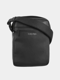 Сумки Calvin Klein Must Reporter модель K50K511853-BEH Фото