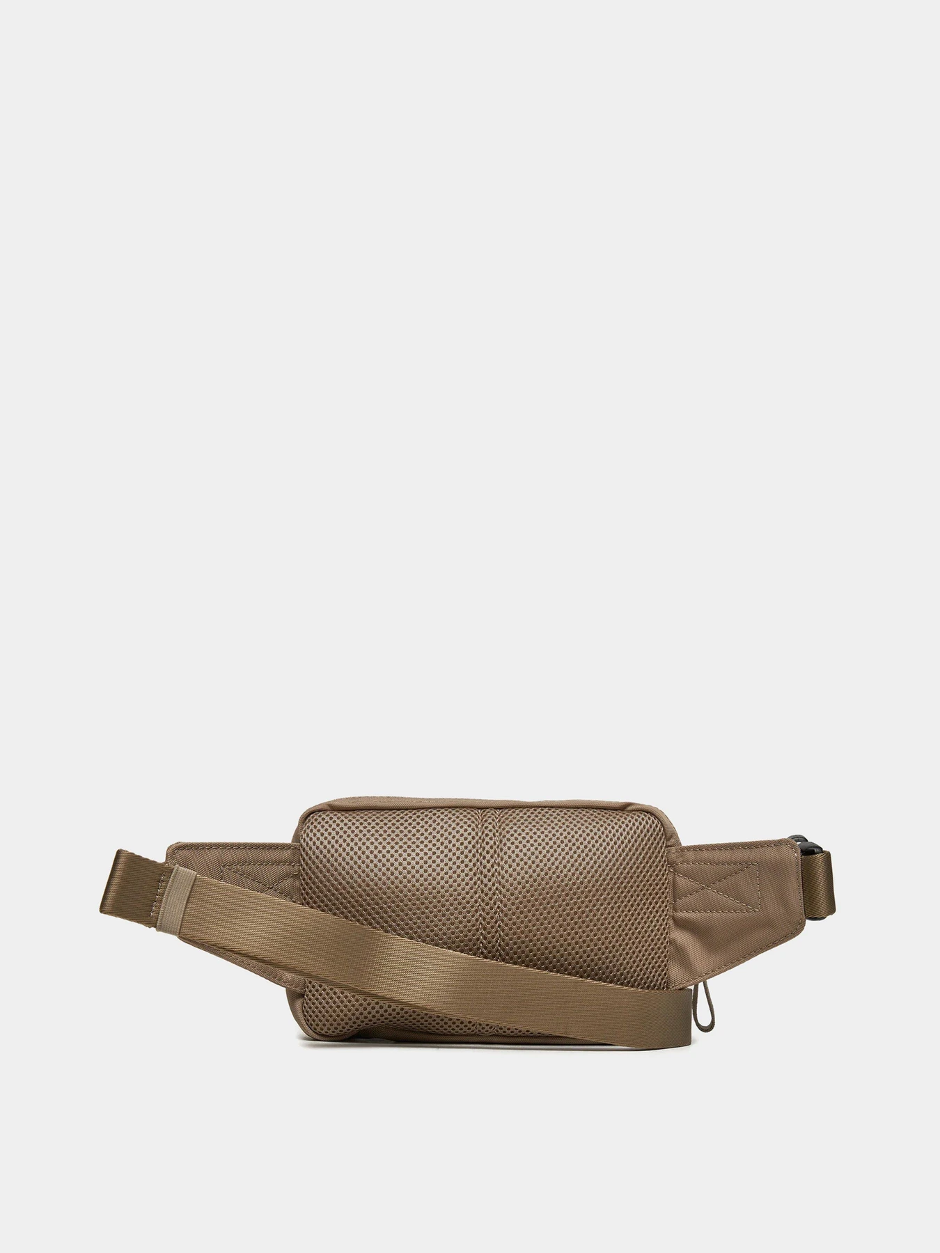 Сумки Calvin Klein Sport Essentials модель K50K512017-RAG Сумки Calvin Klein Sport Essentials модель K50K512017-RAG Фото