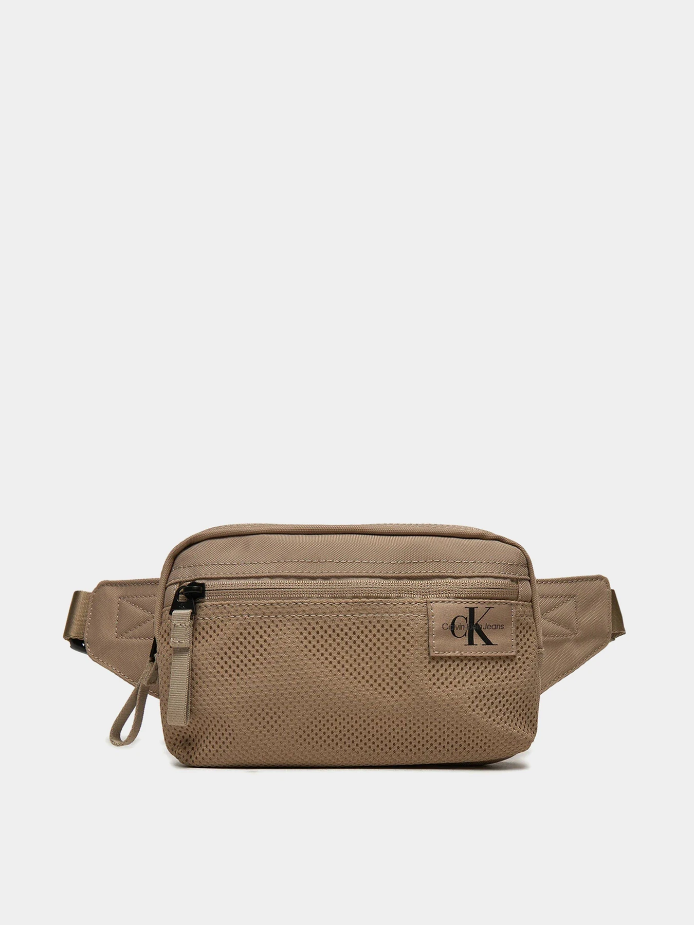 Сумки Calvin Klein Sport Essentials модель K50K512017-RAG Сумки Calvin Klein Sport Essentials модель K50K512017-RAG Фото