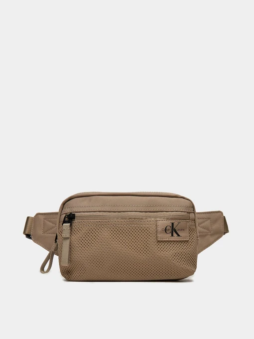 Сумки Calvin Klein Sport Essentials модель K50K512017-RAG Фото
