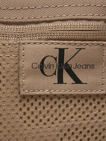 Сумки Calvin Klein Sport Essentials модель K50K512017-RAG Фото