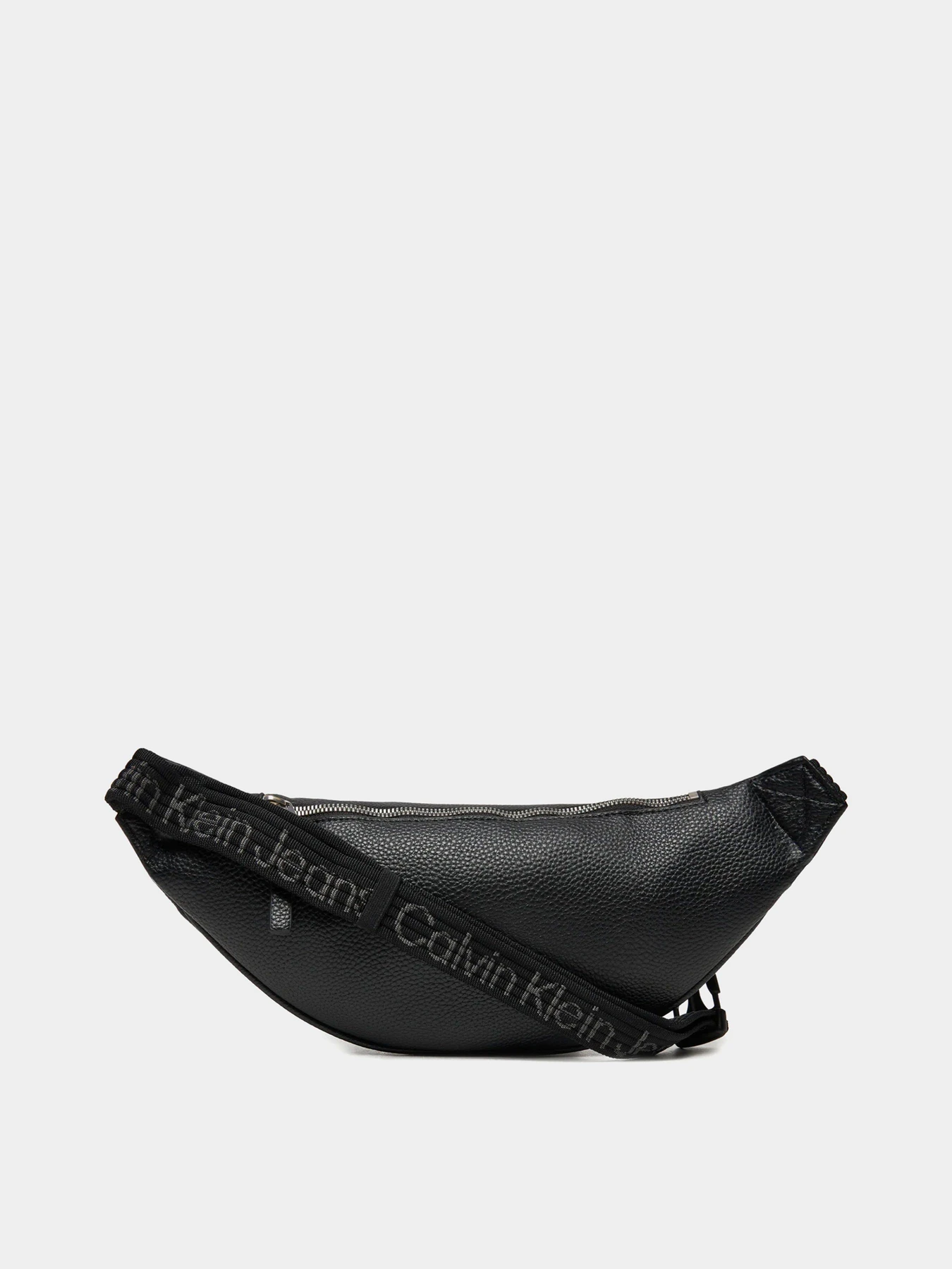 Сумки Calvin Klein Ultralight модель K50K512020-BEH Сумки Calvin Klein Ultralight модель K50K512020-BEH Фото