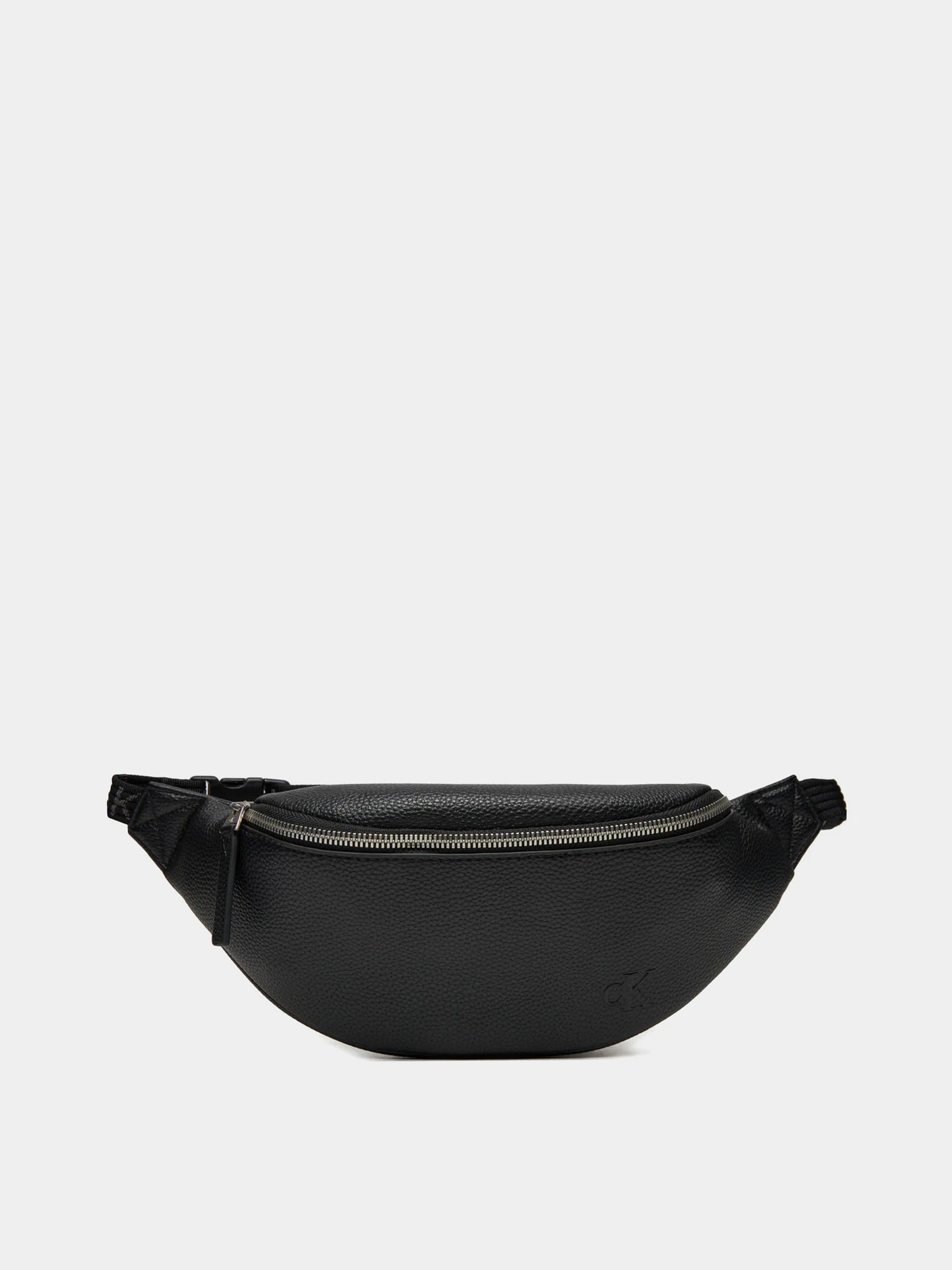 Сумки Calvin Klein Ultralight модель K50K512020-BEH Сумки Calvin Klein Ultralight модель K50K512020-BEH Фото