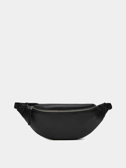 Сумки Calvin Klein Ultralight модель K50K512020-BEH Фото