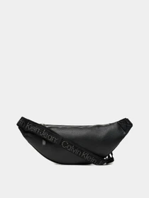 Сумки Calvin Klein Ultralight модель K50K512020-BEH Фото