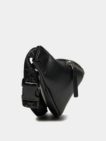 Сумки Calvin Klein Ultralight модель K50K512020-BEH Фото