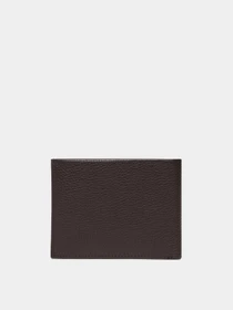 Гаманці Calvin Klein Warmth Bifold модель K50K507896-BAW Фото