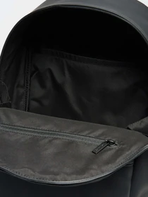 Рюкзаки Calvin Klein Essential Round модель K50K512237-BEH Фото