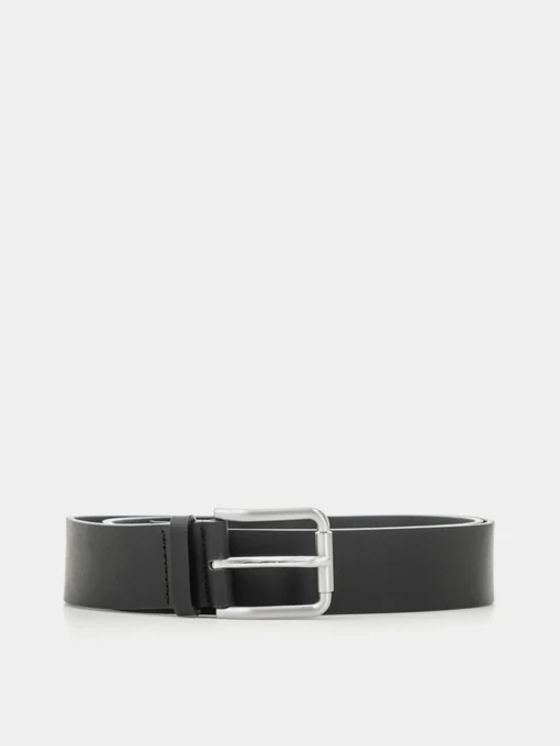 Ремни Calvin Klein Classic Roller Casual модель K50K512086-BEH Фото