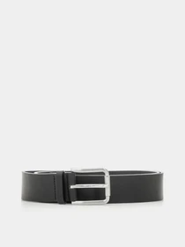 Ремни Calvin Klein Classic Roller Casual модель K50K512086-BEH Фото