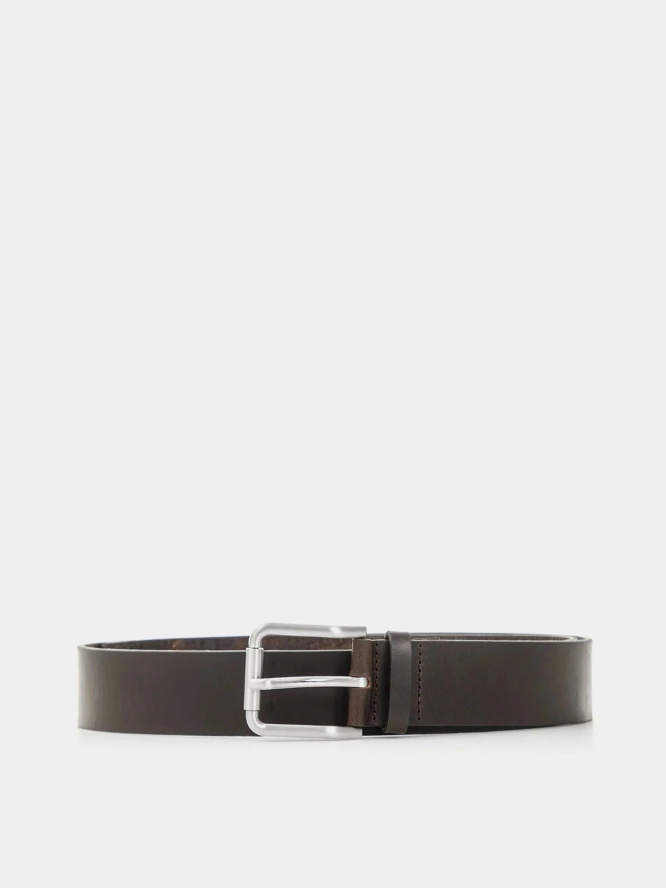 Ремені Calvin Klein Classic Roller Casual модель K50K512086-GRP Ремені Calvin Klein Classic Roller Casual модель K50K512086-GRP Фото