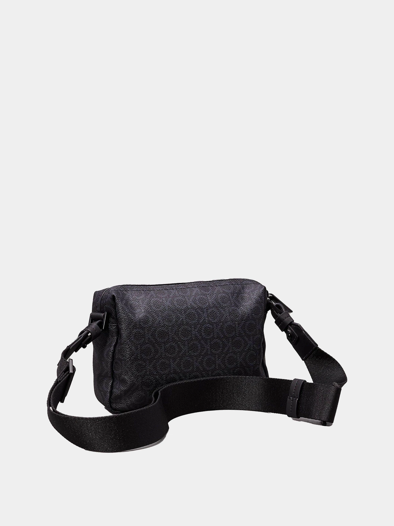 Сумки Calvin Klein Must модель K50K512198-0GJ Сумки Calvin Klein Must модель K50K512198-0GJ Фото