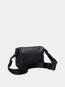 Сумки Calvin Klein Must модель K50K512198-0GJ Фото