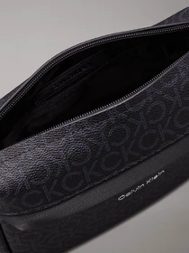 Сумки Calvin Klein Must модель K50K512198-0GJ Фото