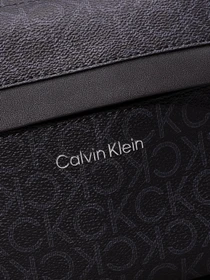 Сумки Calvin Klein Must модель K50K512198-0GJ Фото