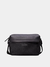 Сумки Calvin Klein Must модель K50K512198-0GJ Фото