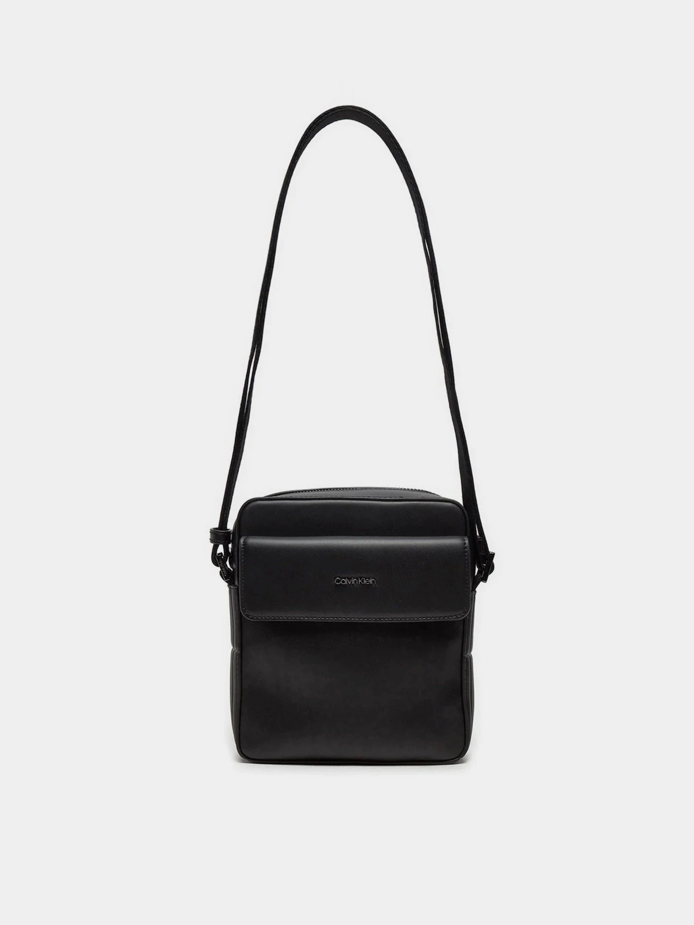 Сумки Calvin Klein Vertical модель K50K512221-BEH Сумки Calvin Klein Vertical модель K50K512221-BEH Фото