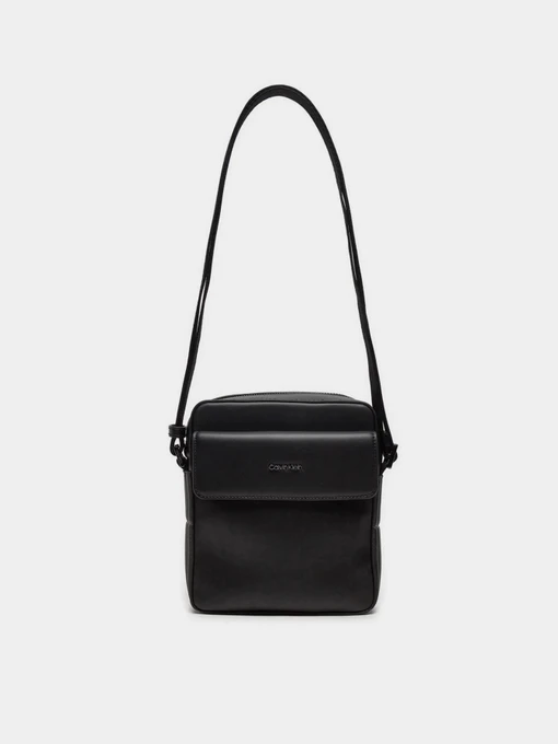 Сумки Calvin Klein Vertical модель K50K512221-BEH Фото