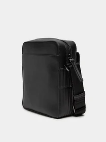Сумки Calvin Klein Vertical модель K50K512221-BEH Фото