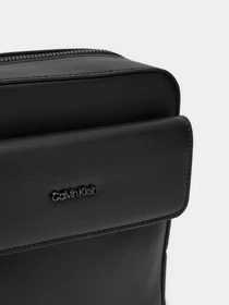 Сумки Calvin Klein Vertical модель K50K512221-BEH Фото