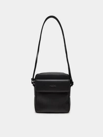 Сумки Calvin Klein Vertical модель K50K512221-BEH Фото